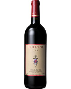 Fuligni Toscana S.J. San Jacopo 2021