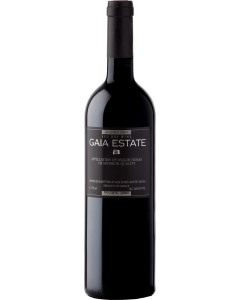 Gaia Estate Nemea Agiorgitiko 2021