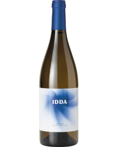 Gaja Idda Etna Bianco 2021