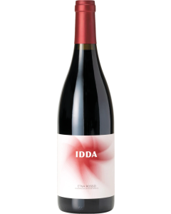 Gaja Idda Etna Rosso 2020