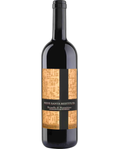 Gaja Pieve Santa Restituta Brunello di Montalcino 2020