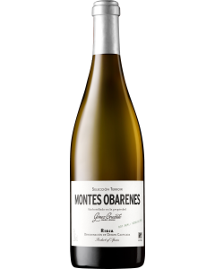 Gomez Cruzado Montes Obarenes 2021