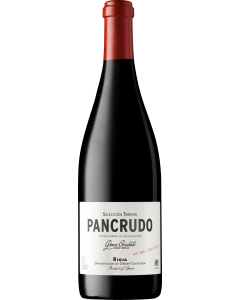 Gomez Cruzado Pancrudo 2022