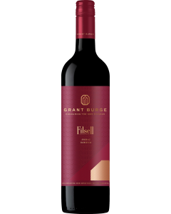 Grant Burge Filsell Shiraz 2016