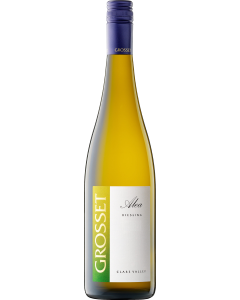 Grosset Alea Riesling 2022