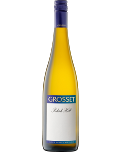 Grosset Polish Hill Riesling 2024