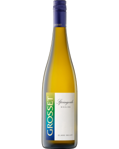 Grosset Springvale Riesling 2023