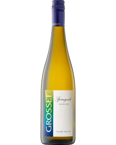 Grosset Springvale Riesling 2024