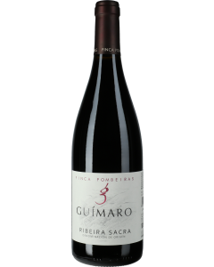 Guimaro Finca Pombeiras 2023
