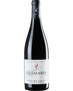 Guimaro Finca Meixeman 2023