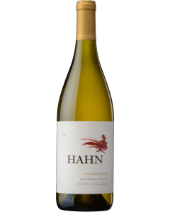 Hahn Chardonnay 2023