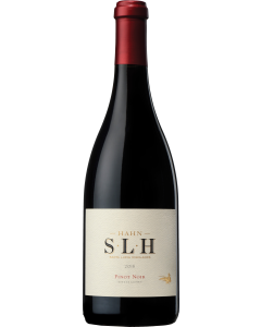 Hahn  SLH Pinot Noir 2023