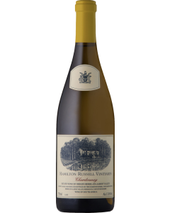 Hamilton Russell Chardonnay 2025