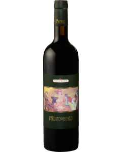 Tua Rita Perlato del Bosco 2020