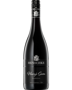 Henschke Henry's Seven 2020