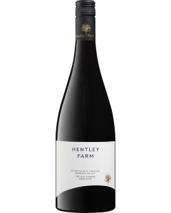 Hentley Farm Old Legend Grenache 2022