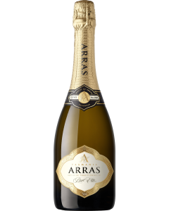 House of Arras Brut Elite