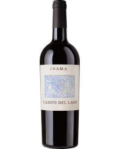 Inama Campo del Lago Merlot 2018