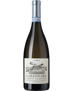 Inama Vigneti di Carbonare Soave Classico 2023