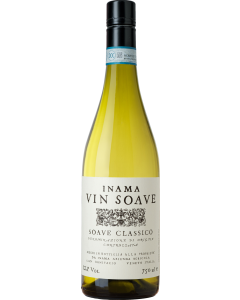 Inama Vin Soave Classico 2023