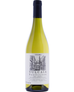 Inama Vulcaia Sauvignon 2024
