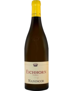 Manincor Eichhorn Pinot Bianco 2024