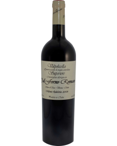 Dal Forno Romano Valpolicella Superiore Monte Lodoletta 2015