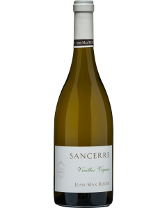 Jean-Max Roger Sancerre Vieilles Vignes 2023