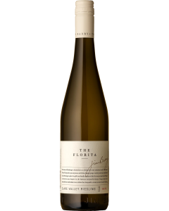 Jim Barry The Florita Riesling 2024