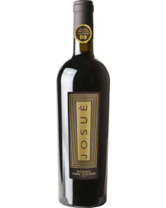 Josue Rosso Terre Siciliane 2019