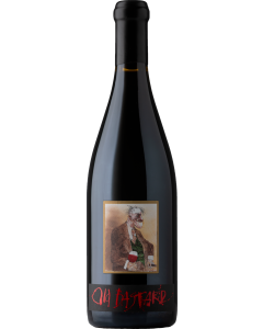 Kaesler Old Bastard Shiraz 2018