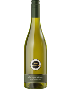 Kim Crawford Sauvignon Blanc 2025