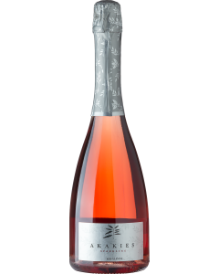 Kir-Yianni Akakies Sparkling 2024