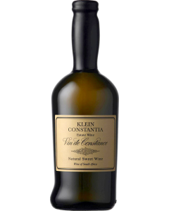 Klein Constantia Vin de Constance 2020