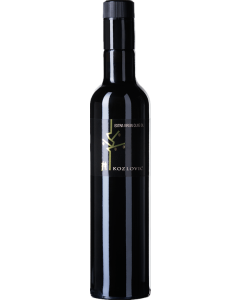 Kozlovic Olijfolie