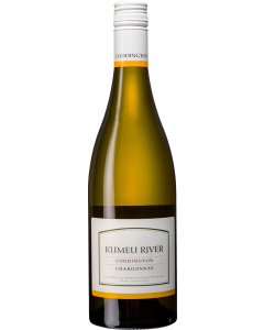 Kumeu River Coddington Chardonnay 2021