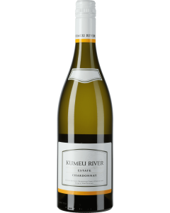 Kumeu River Estate Chardonnay 2023