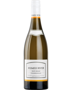 Kumeu River Rays Road Chardonnay 2023