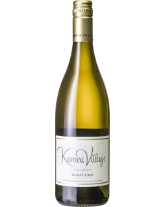 Kumeu River Village Pinot Gris 2023