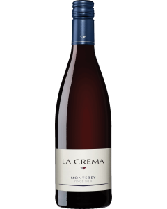 La Crema Monterey Pinot Noir 2022