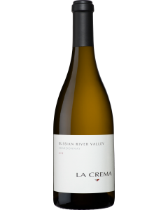 La Crema Russian River Valley Chardonnay 2023