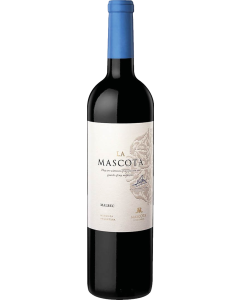 La Mascota Malbec 2021