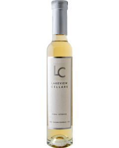 Lakeview Cellars Vidal Icewine 2021
