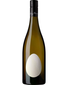 Larry Cherubino Uovo Chardonnay 2024