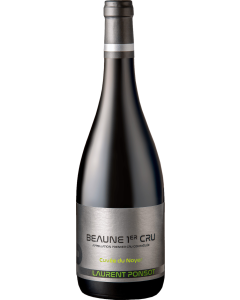 Laurent Ponsot Beaune Cuvee du Noyer Premier Cru 2020
