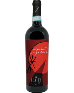 Le Guaite di Noemi Valpolicella Superiore 2014