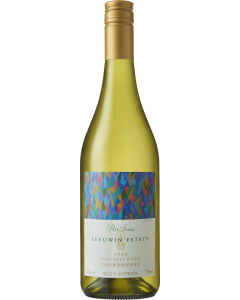 Leeuwin Estate Art Series Chardonnay 2022