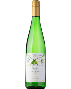 Leeuwin Estate Art Series Riesling 2025
