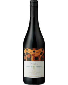 Leeuwin Estate Art Series Shiraz 2022