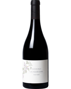 Long Meadow Ranch Pinot Noir 2018